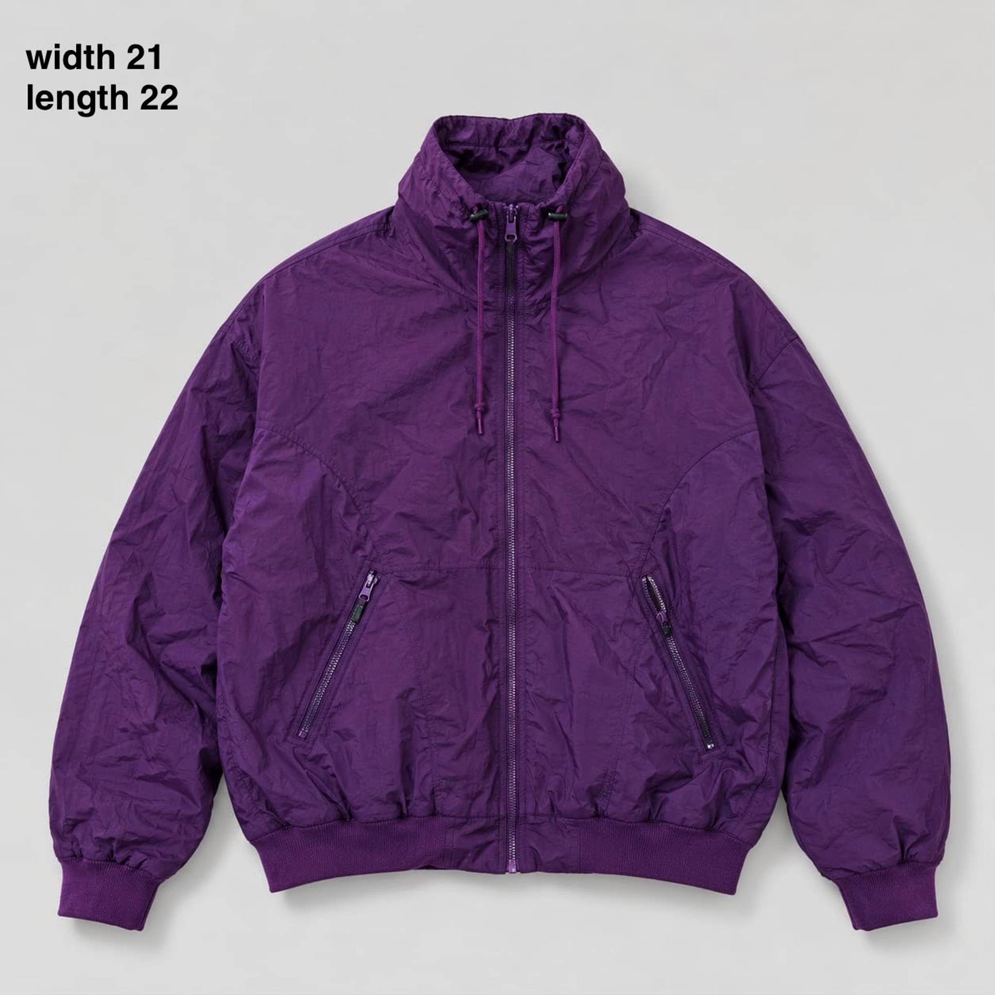 JET-142149 - Image 1