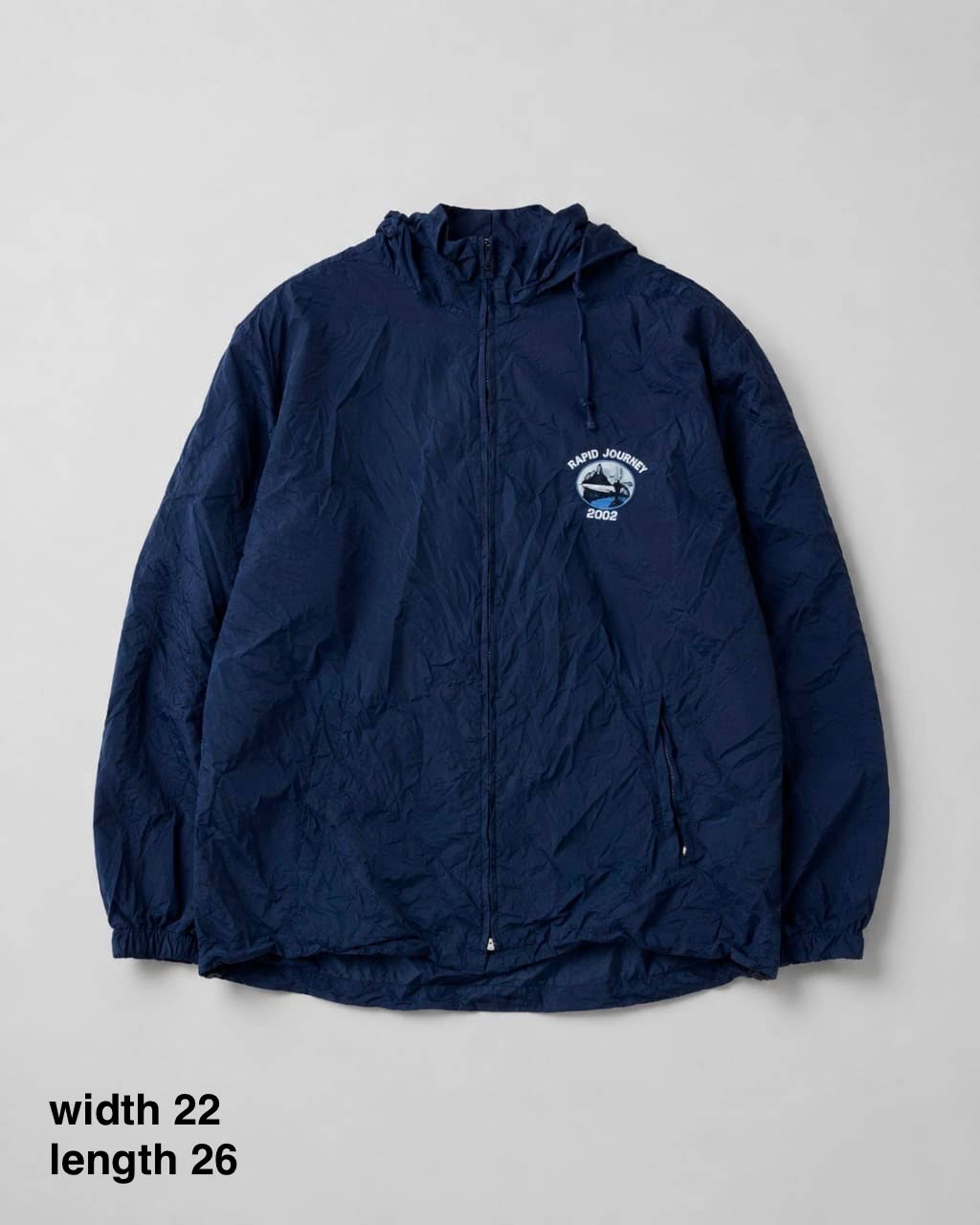 JET-143149 - Image 1