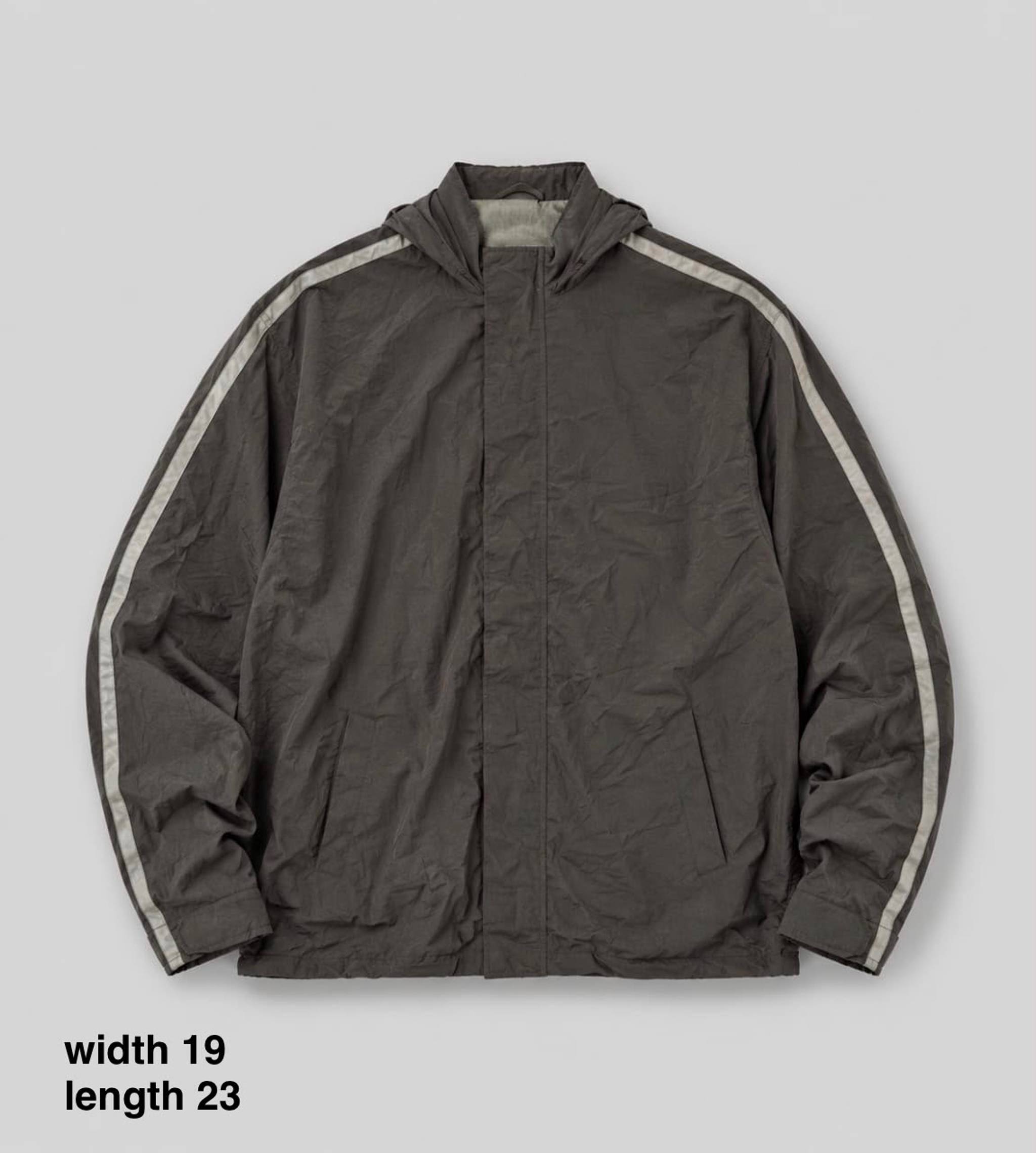 JET-144149 - Image 1