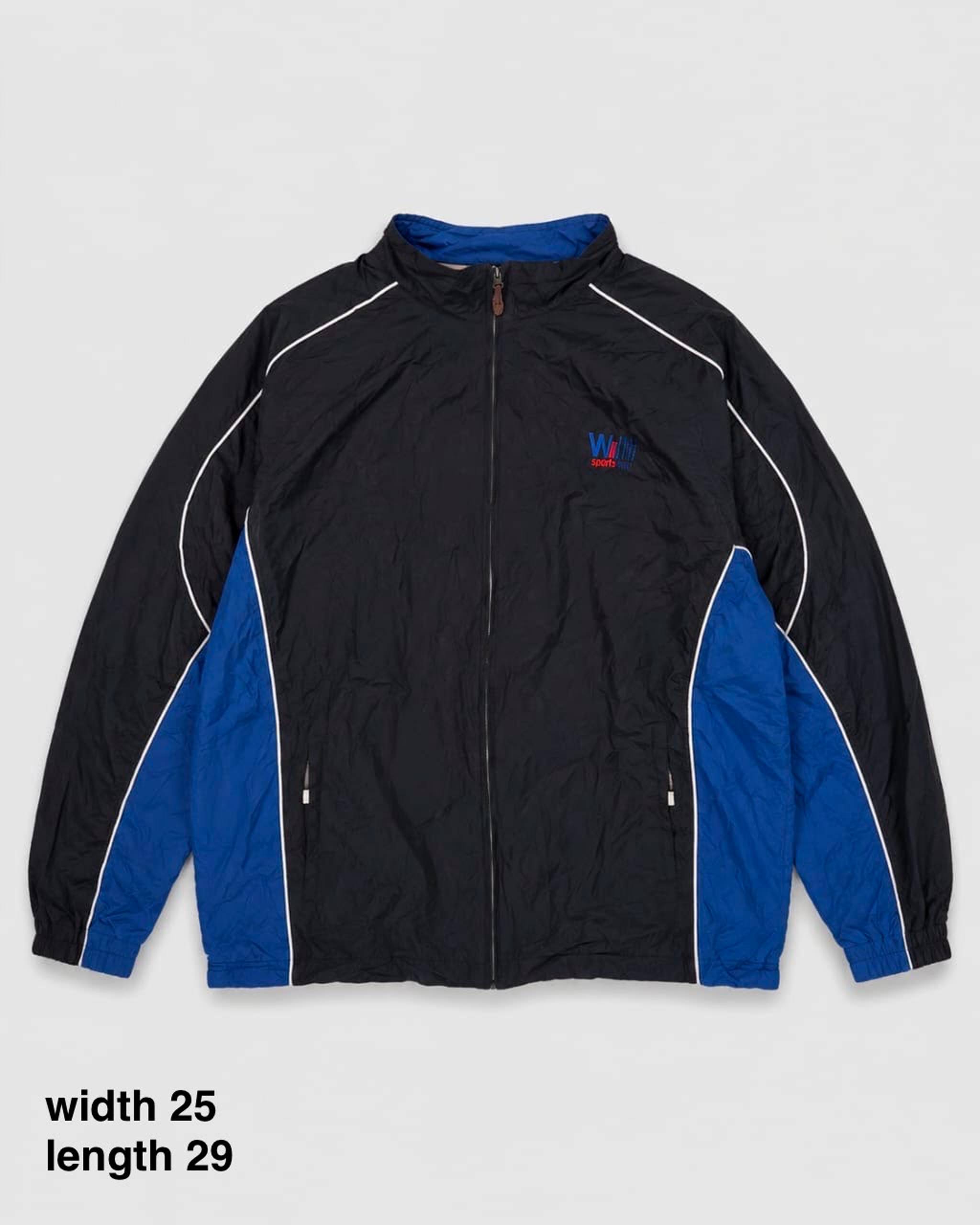 JET-146149 - Image 1