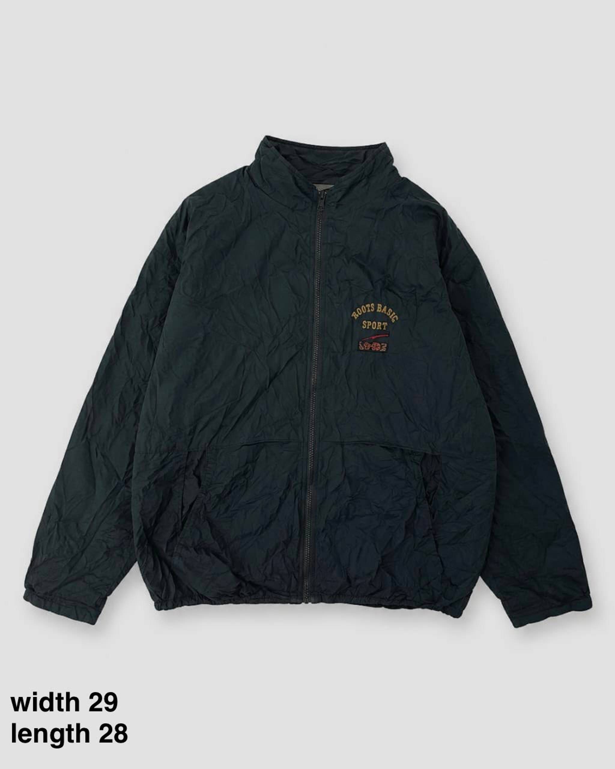 JET-147149 - Image 1