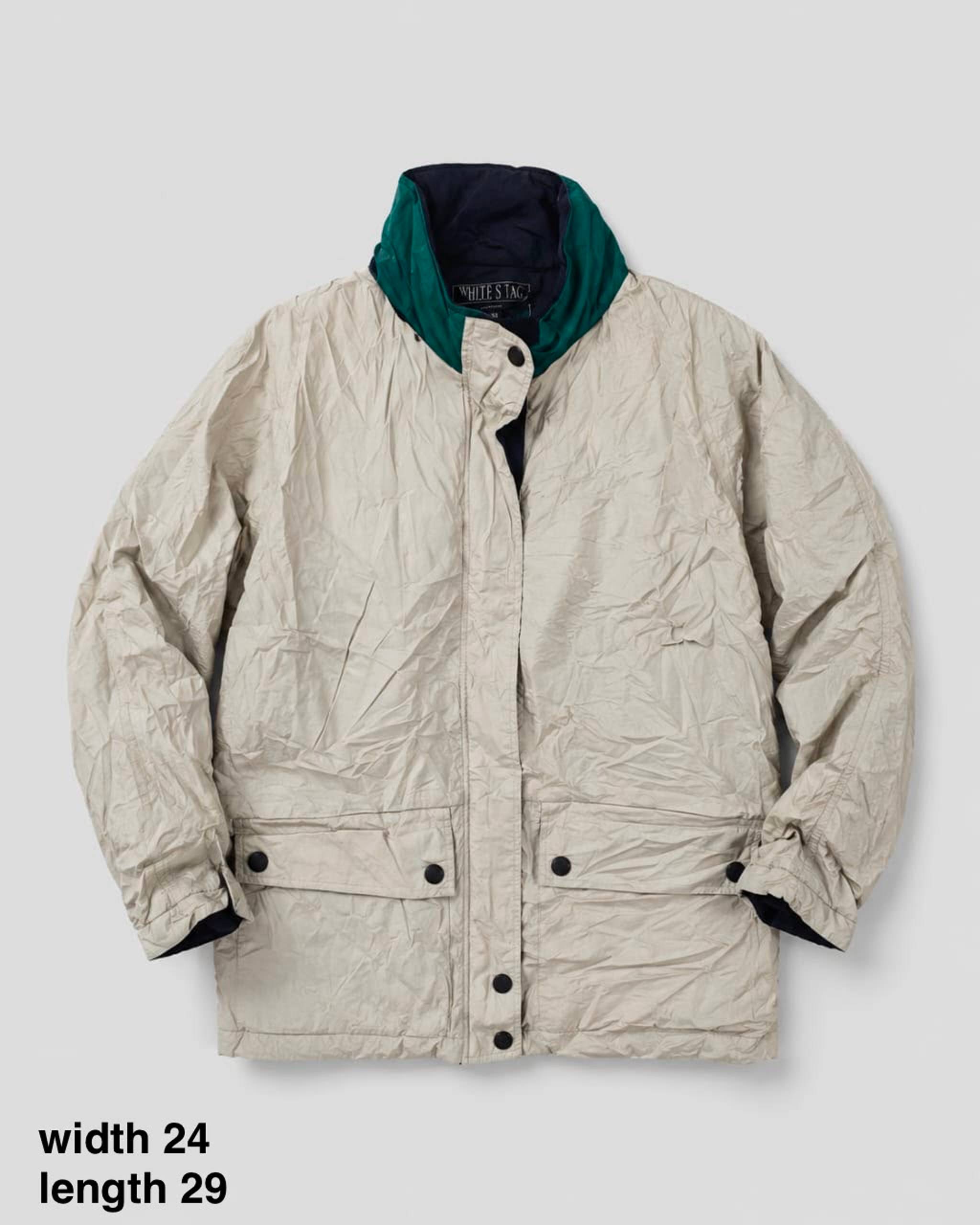 JET-149149 - Image 1