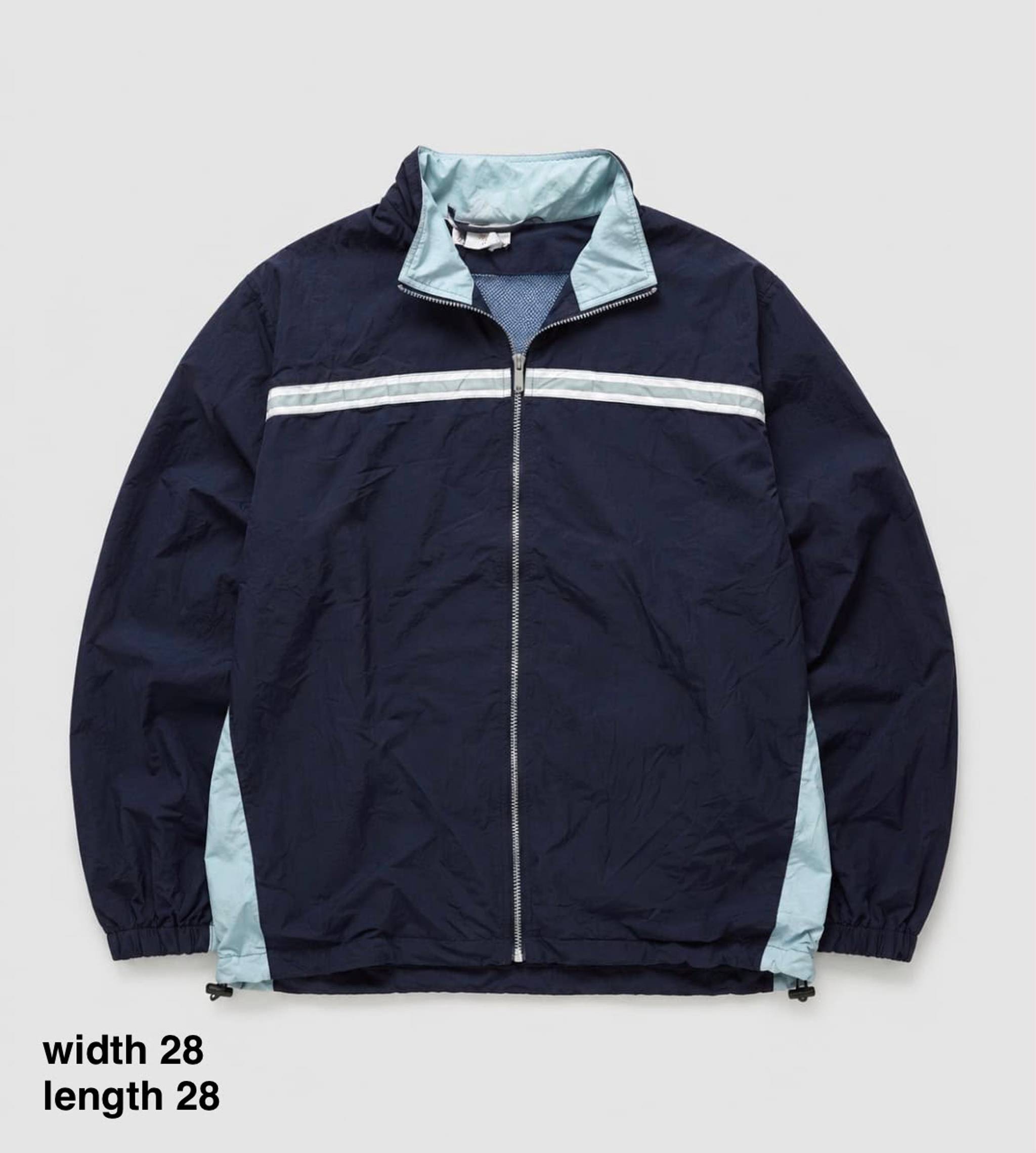 JET-152149 - Image 1