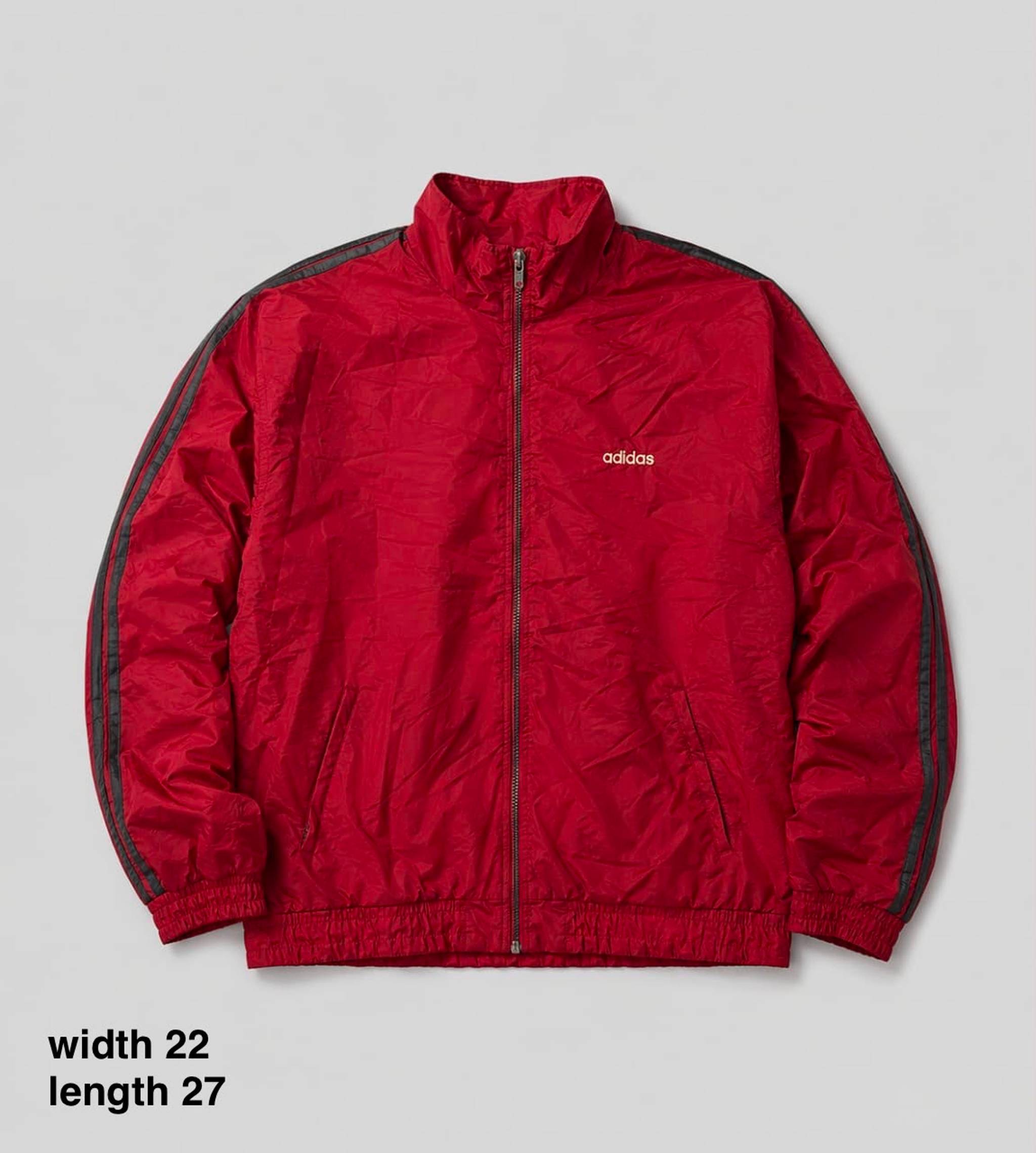 JET-154149 - Image 1