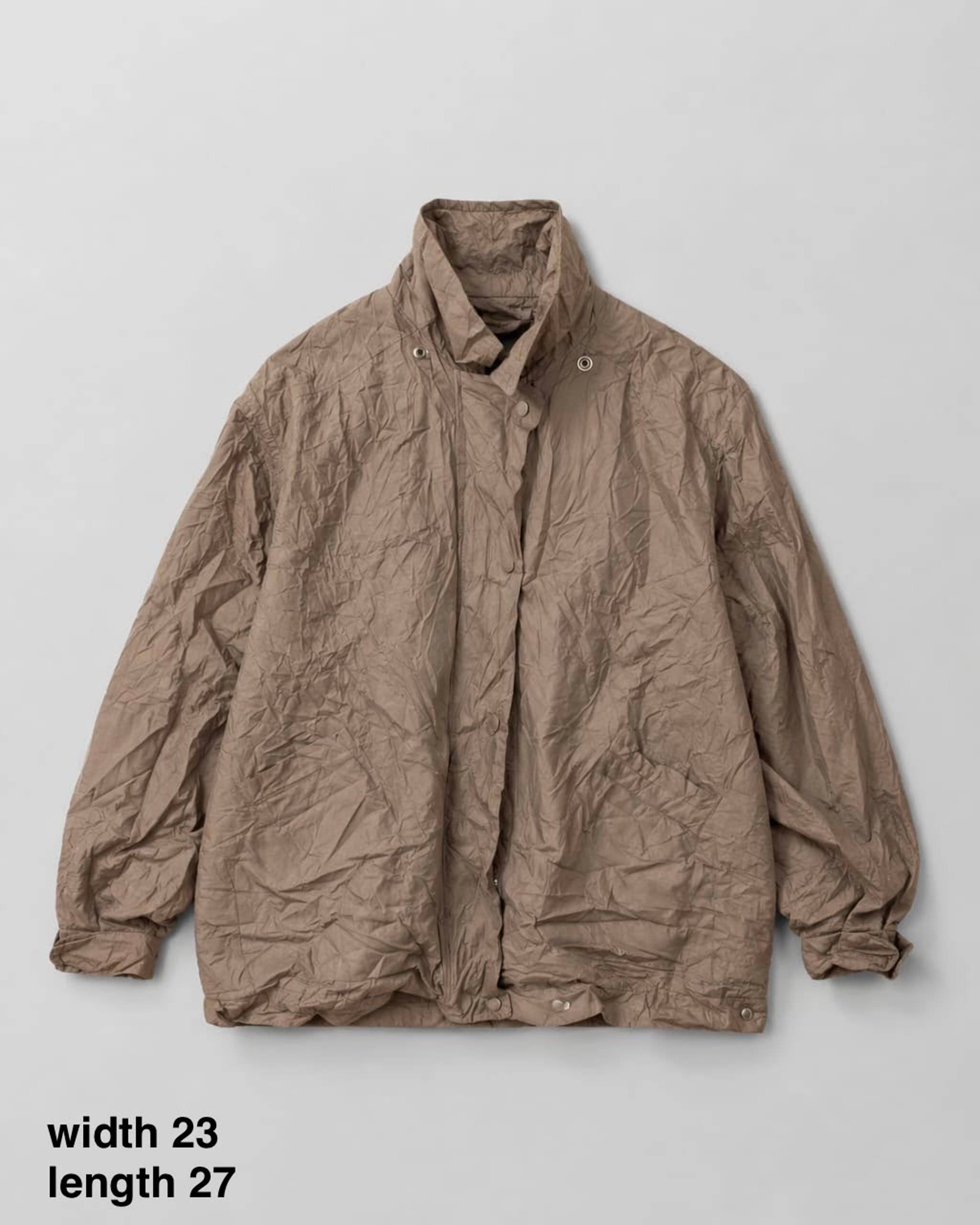 JET-155149 - Image 1