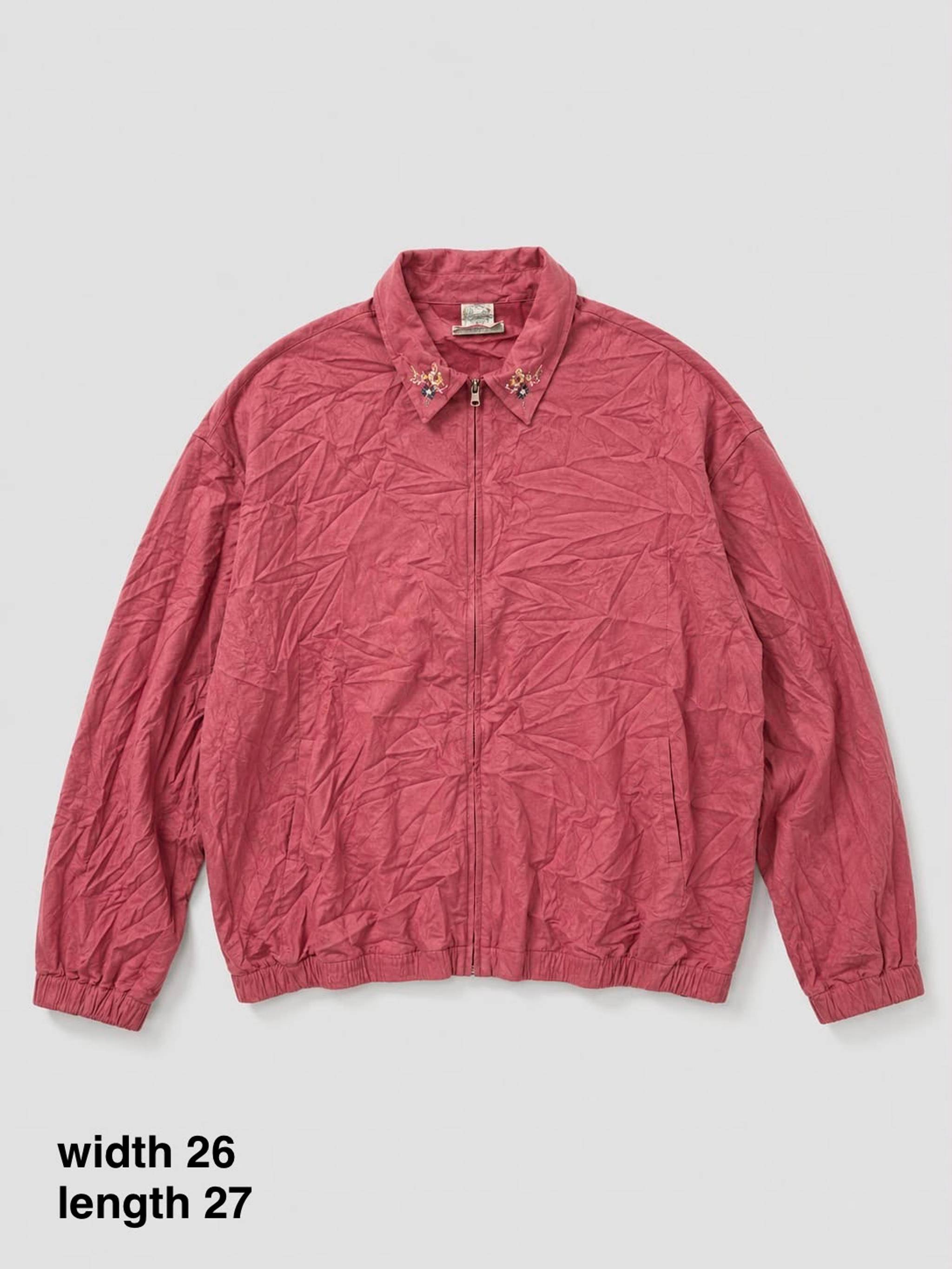 JET-159149 - Image 1