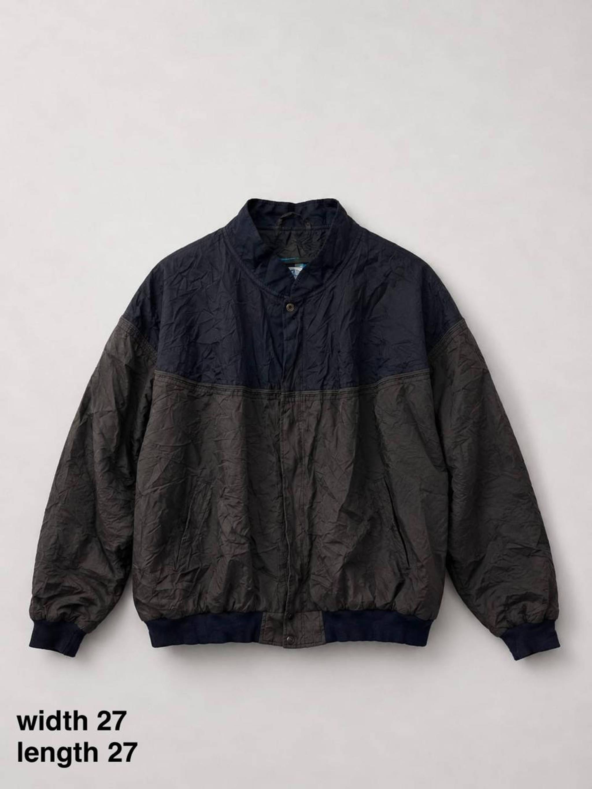 JET-160149 - Image 1