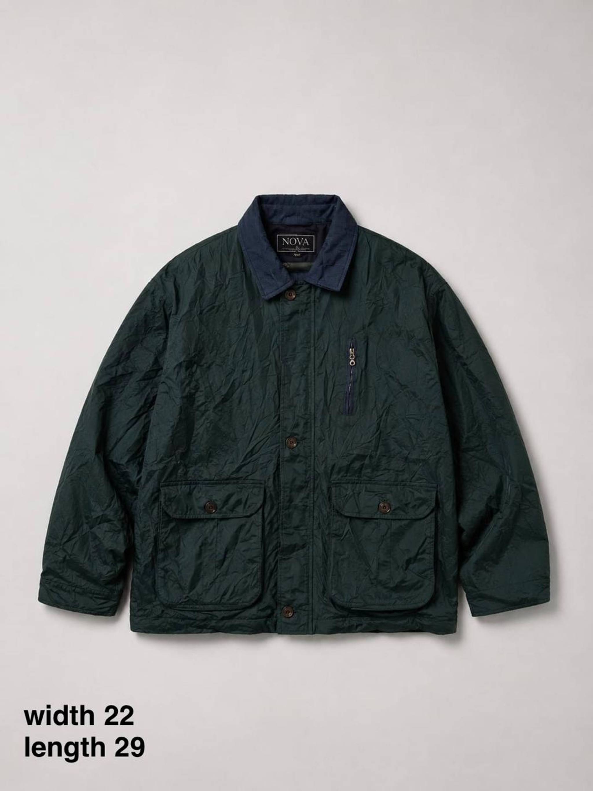 JET-161149 - Image 1
